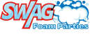 SWAG_Foam_Logo_OUTLINES-1-removebg-preview